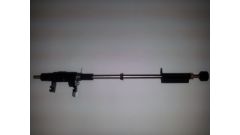 Feed Shaft 006K23314 Xerox DC 240 242 250 252...