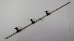 Set Clamp Shaft 006K86731 Xerox WC 5222 5225 ...