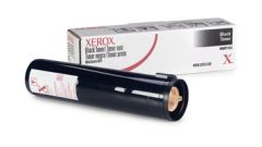 Toner Black 006R01153 - Xerox WC M24