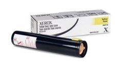 Toner Yellow 006R01156 - Xerox WC M24