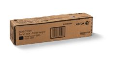 Toner Black 006R01159 (Region: Western Europe) - Xerox WC 5325 ..