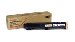 Toner 006R01179 - Xerox  Copy Centre C118, WC M118