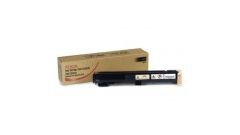 Toner 006R01182 do Xerox WC 123 128 133