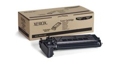 Toner 006R01278  - Xerox Work Centre 4118