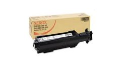 Toner czarny 006R01319 - Xerox WC 7132 7232 7242