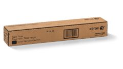 Black Toner (Western Europe, SOLD) 006R01383 - Xerox Color 700, C75, J75