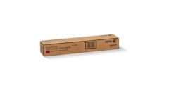 Magenta Toner (Eastern Europe, DMO) 006R01381 - Xerox Color 700, C75, J75
