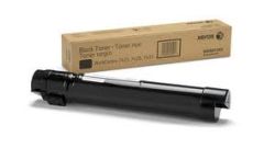 Toner Black (Eastern Europe, DMO)  006R01399  - Xerox WC 7425 ..