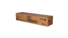Toner czarny dwupak 006R01449 - Xerox DC 250 ...