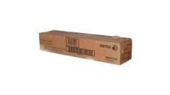 Toner Yellow (TwinPack) 006R01450 - Xerox DC 250 ...