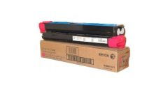 Toner magenta dwupak 006R01451 - Xerox DC 250 …