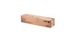 Toner Cyan (TwinPack) 006R01452 - Xerox DC 250 ...