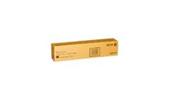 Toner Black (Eastern Europe, DMO) 006R01461 - Xerox WC 7120/7125, WC7220/7225