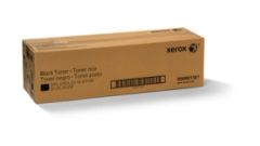 Toner (Eastern Europe,DMO) 006R01573 - Xerox WC 5019 5021 5022 5024