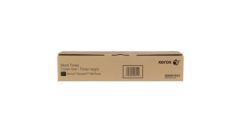 Yellow Toner (Western Europe) 006R01645, 006r01852 - Xerox Versant 80, 180, 280