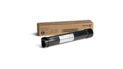 Toner Black (Eastern Europe) 006R01701 - Xerox AltaLink C8030 …