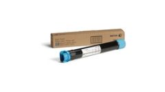 Toner niebieski (Europa zachodnia) 006R01698 - Xerox AltaLink C8030 …