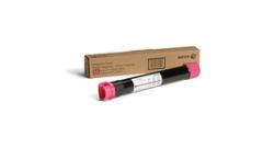 Toner Magenta (Europa Zachodnia) 006R01699 - Xerox AltaLink C8030 …