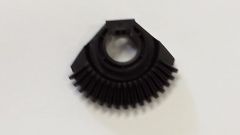 Bevel Gear 007E55160 - Xerox DC 2045 2060 6060