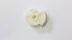 Developer Gear 007E79881 - Xerox 4110 4112 4127