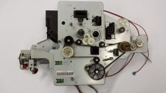 Main drive 007K14316 - Xerox WC 5632 5635 5638