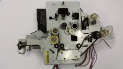 Main drive 007K14339 Xerox WC 5645 5655 5740 ...