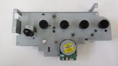 Drum Drive 007K16703 - Xerox WC 7120 7125