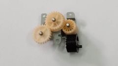 Waste drive 007K17963 Xerox WC 6655 VersaLink...