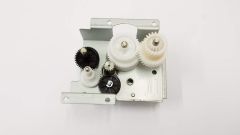Fusing Drive 007K19630 Xerox AltaLink C8030 ...