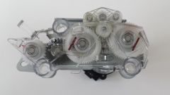 Drive 007K20021 Xerox ColorQube 8570 8580 ...