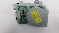 Developer Drive 007K93975 Xerox WC 7132 7232 ...