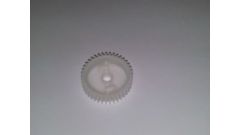 ADF Gear 007N01370 - Xerox Phaser 3200 WC PE220