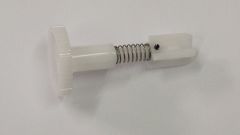 Dispenser gear 007N01516 Xerox WC 4250 4260 4150