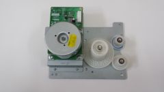 Main drive 007N01591 - Xerox Phaser 3635