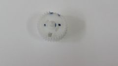 Gear Pick Up 007N01593 - Xerox Phaser 3635