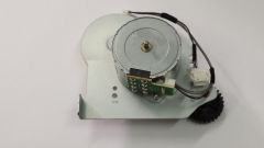 Exit drive 007N01594 - Xerox Phaser 3635 WC 3550