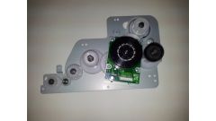 Main drive 007N01601 Xerox Phaser 3250 WC ...