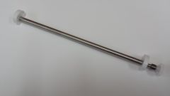 Transfix Camshaft 008K02360 Xerox ColorQube ...