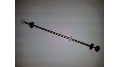 Camshaft 008K02372 Xerox ColorQube 8570 8580 ...