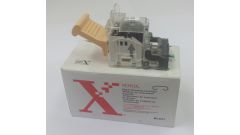 Staple Cartridge 008R12912 - Xerox Finisher