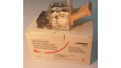 Staple Cartridge 008R12919 Xerox 4595 4110 ...
