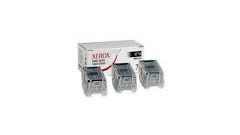 Staple Cartridge 008R12920 Xerox 4595 4110 ...
