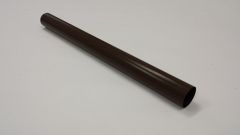 Fuser Roller Sleeve Film Xerox DC 240 242 250