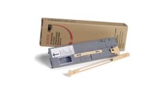 Waste cartridge 008R13021 Xerox WC 7132…
