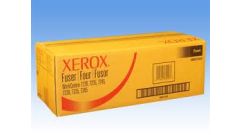 Fuser 008R13028 Xerox WC 7228 7235 7245 7328 ...