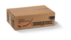 Staple Cartridge 008R13041 Xerox DC 240 242 ...