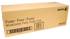 Fuser 008R13063 - Xerox WC 7425 7428 7435