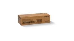 Transfer roller 008R13064 Xerox WC 7425 7428 ...