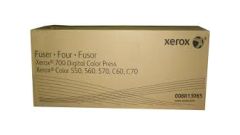 Fuser 008R13065 Xerox Color 550 700 PrimeLink C9065 ..