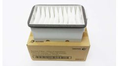 Suction Filter 008R13175 Xerox Versant 80 180 2100 3100